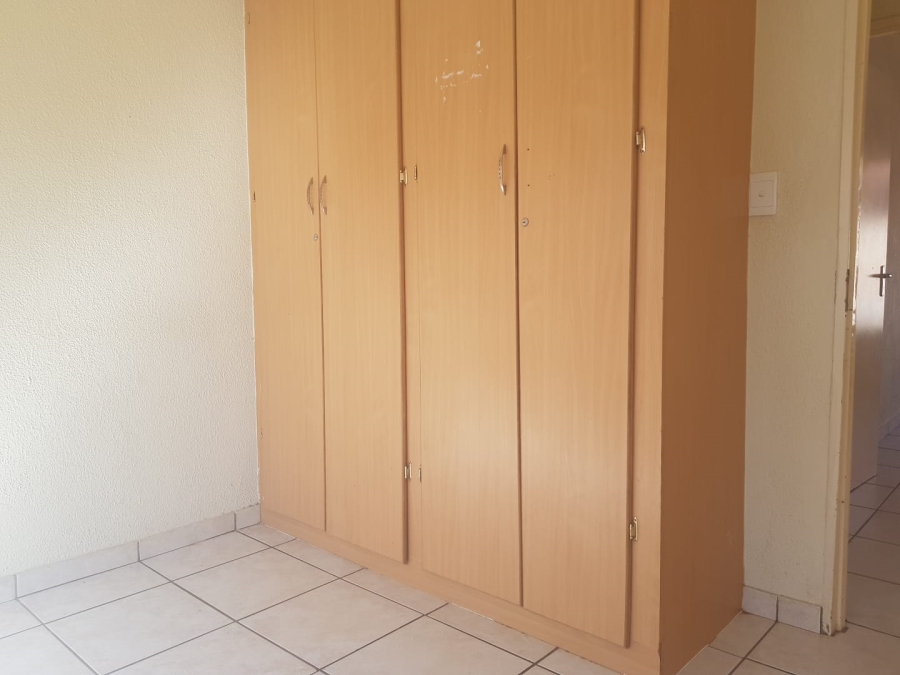 3 Bedroom Property for Sale in Tlhabane West North West